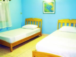 Hotel No7 Krabi town